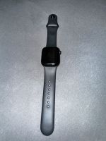 Apple Watch 7 Nike 41mm Bayern - Sulzbach a. Main Vorschau