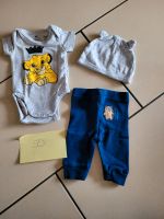 Baby- Sets 50/56 Nordrhein-Westfalen - Niederkassel Vorschau