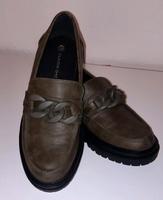 NEU  Damen Slipper  39 Niedersachsen - Hameln Vorschau