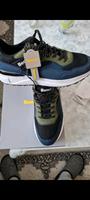 Bench sportschuhe 44 Sachsen - Plauen Vorschau