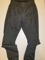 Nike Sporthose Hose grau Dri-Fit Gr. M Nordrhein-Westfalen - Siegburg Vorschau
