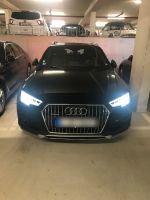 Audi A 4 Allroad 3.0 272 PS Matrix, Virtual Cockpit, Pano, Leder Essen - Rüttenscheid Vorschau