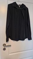 Damenbluse von h&m Nordrhein-Westfalen - Lippetal Vorschau