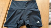 Sporthose supersoft highwaist Adidas neu Nordrhein-Westfalen - Weeze Vorschau