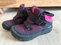 Quechua ❤️ Outdoorschuhe/Schuhe Outdoor/Halbschuhe wasserdicht 30 Sachsen - Freital Vorschau