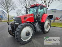 Case IH CVX 130 Traktor / ATC3093585 Niedersachsen - Meppen Vorschau