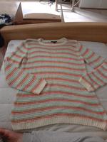Pulli gr L (44/46) von esmara Niedersachsen - Wilhelmshaven Vorschau