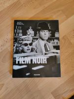 Film Noir Taschen Verlag Saarbrücken-Mitte - Malstatt Vorschau