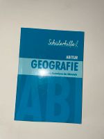 Geografie Buch Berlin - Charlottenburg Vorschau