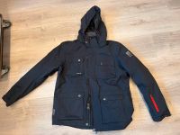 Würth Modyf Multifunktionsjacke schwarz M411229002 L Schleswig-Holstein - Heikendorf Vorschau