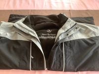 Mercedes Benz Winterjacke 3 in 1 Baden-Württemberg - Heilbronn Vorschau