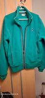 Werder Bremen  Damen Jacke  Gr.44 Findorff - Regensburger Straße Vorschau