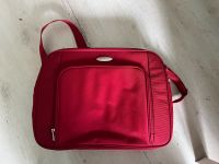 Samsonite Handgepäck/Laptoptasche Niedersachsen - Hildesheim Vorschau