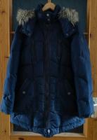 Daunenjacke s.Oliver Gr. 40 Hessen - Nidda Vorschau