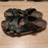 Birkenstock Pisa 41 Stuttgart - Bad Cannstatt Vorschau
