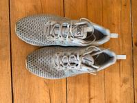 Asics Sneaker Frankfurt am Main - Nordend Vorschau