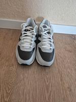Nike Air Max Command 38,5 Hessen - Stadtallendorf Vorschau