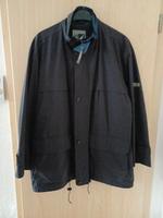 Herrenjacke Yacht Classics Dunkelblau Gr. 26 Niedersachsen - Weyhe Vorschau
