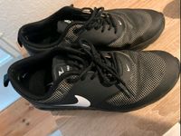 ❤️NIKE THEA❤️GR.38,5 Berlin - Spandau Vorschau