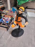 Naruto figur Bochum - Bochum-Nord Vorschau