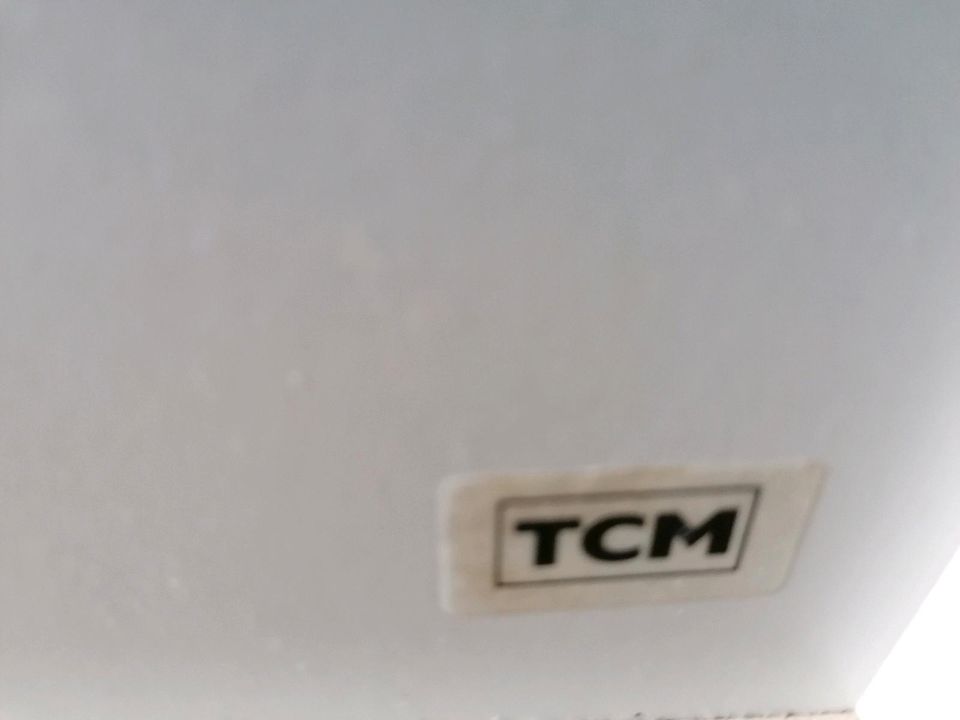 TCM Doppelbett /Futonbett 180x200 in Erkelenz