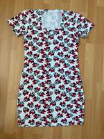 Damen Kleid Bayern - Dittelbrunn Vorschau