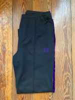 Originale Needles Trackpants Köln - Nippes Vorschau