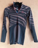 Odlo Funktionsunterwäsche Base Layer Ski XS Düsseldorf - Holthausen Vorschau