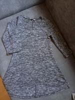 Longshirt Gr. M/38 Boysen's Sachsen - Pirna Vorschau