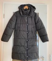 Winterjacke Mädchen Größe 152 Kr. München - Garching b München Vorschau