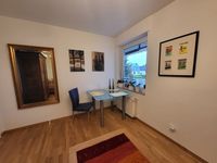 Möbliertes Zimmer in bester Lage in Dreieich zu  vermieten! Hessen - Dreieich Vorschau