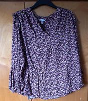 Stillbluse XL 46 48 H&M Mama Schleswig-Holstein - Norderstedt Vorschau