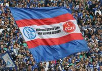 Steher NK - Schalke gg Hansa Rostock Nordrhein-Westfalen - Waltrop Vorschau