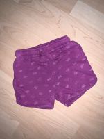 Kurze Shorts Sommerhose Schmetterlinge 92 Topomini Nordrhein-Westfalen - Wipperfürth Vorschau