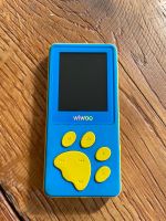 MP3 Player für Kinder 8GB Hessen - Mittenaar Vorschau