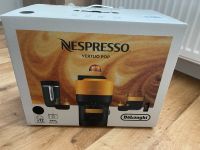 Nespresso DeLonghi Nordrhein-Westfalen - Lüdenscheid Vorschau