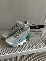 Nike Air Max Plus 3 Laser Blue Bayern - Gochsheim Vorschau