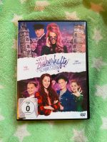 Vier zauberhafte Schwestern DVD top nur 1 x gesehen Nordrhein-Westfalen - Wetter (Ruhr) Vorschau