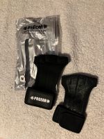 PR Gear | Grip Handschuhe | Gr.M | NEU Köln - Ehrenfeld Vorschau