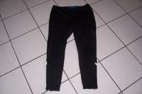 Damen TCM active Laufhose schwarz Gr.M=40/42 * Neuwertig Niedersachsen - Adendorf Vorschau