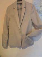 Blazer Jacke Mecklenburg-Vorpommern - Züssow Vorschau