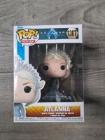 Funko Pop Atlanna Aquaman Brandenburg - Am Mellensee Vorschau