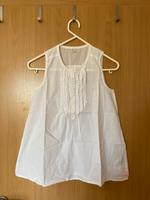Esprit Bluse Damen Baden-Württemberg - Neuried Vorschau