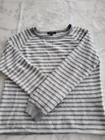More and More Pullover Gr. 34 Glitzer Bayern - Regensburg Vorschau