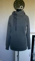 Sweatshirt Hoodie Pulli Pullover grau Gr. XS Only Original Denim Friedrichshain-Kreuzberg - Friedrichshain Vorschau