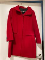 Jacke Gil Bret Wolle Größe 40 Friedrichshain-Kreuzberg - Friedrichshain Vorschau