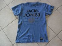 JACK & JONES T-Shirt Nordrhein-Westfalen - Blankenheim Vorschau