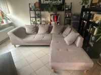 Sofa, Couch Bayern - Schöllkrippen Vorschau