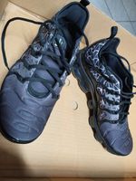 Nike Air VM VamporMax 45,5 wie neu Schleswig-Holstein - Schmalfeld Vorschau