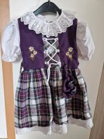 Dirndl Gr.86 Bayern - Sulzbach-Rosenberg Vorschau